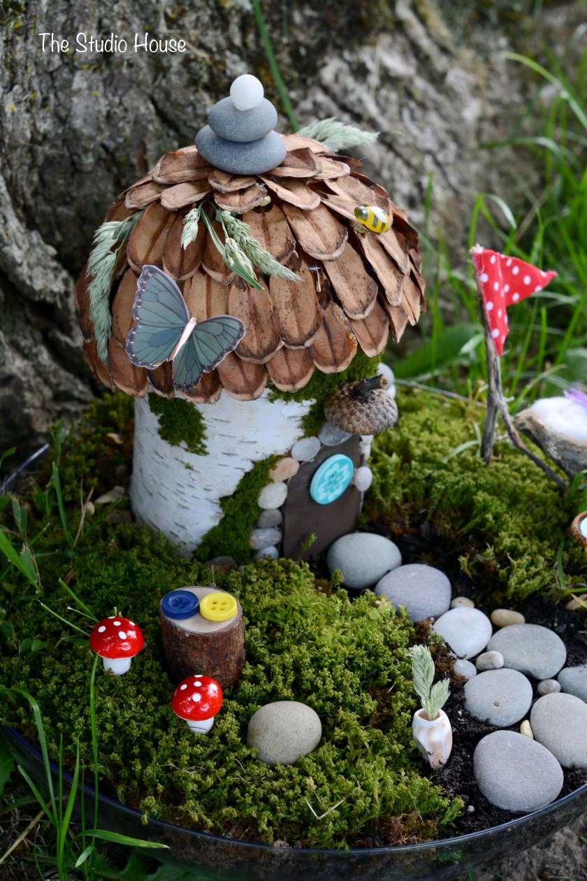 A173EC86-29F6-4E8D-BF9C-CF18909449A8_1_201_a